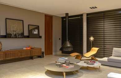 Imagem 7: Casa espetacular em Louveira