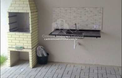 Imagem 5: Caraguatatuba - Casa Padrão - Pontal de Santa Marina