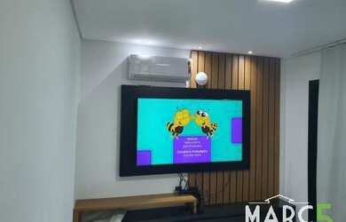 Imagem 4: Venda - CASA EM CONDOMINIO - ARUJAZINHO IV Aruja SP