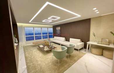 Imagem 5: Empreendimento maravilhoso Taj Home Resort, no Jockey