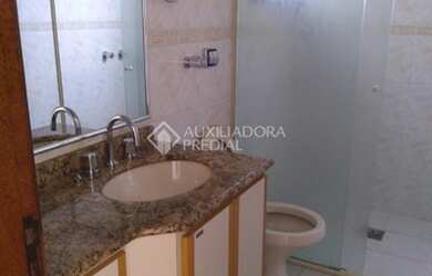 Imagem 9: CAXIAS DO SUL - Apartamento Padrão - Santa Catarina