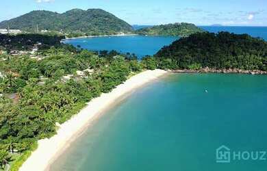 Imagem 2: Terreno à venda, 360 m² por R$ 350.000,00 - Lázaro - Ubatuba/SP