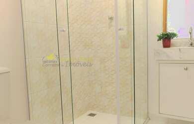 Imagem 13: Casa em Condomínio para Venda em Jardim Colonial Atibaia-SP - 525