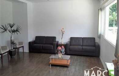 Imagem 13: Venda - CASA EM CONDOMINIO - ARUJA 5 ARUJA SP