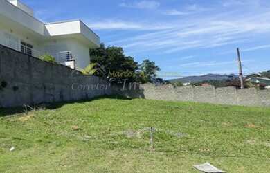 Imagem 3: Terreno Lote para Venda - 711