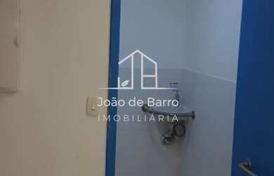 Imagem 10: Sala para aluguel, 1 vaga, Bela Vista - São Paulo/SP