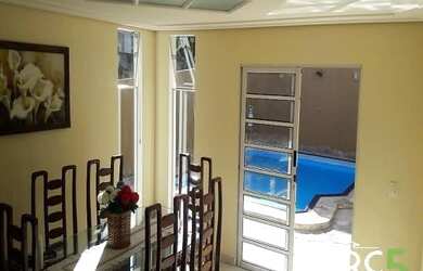 Imagem 5: Venda - CASA EM CONDOMINIO - ARUJA 5 ARUJA SP