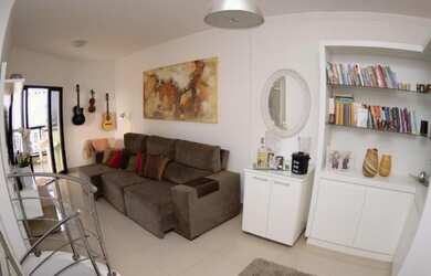 Imagem 12: Apto Green Plaza Residence-Próx. Plaza Shopping