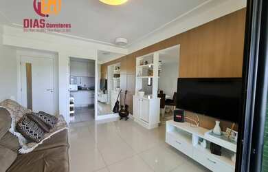 Imagem 5: Apartamento à venda no bairro Patamares - Salvador/BA