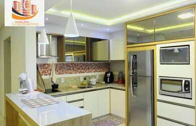 Imagem 2: Casa Alto Padrão à venda em Tubarão/SC