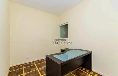 Imagem 12: Casa, 500 m² - venda por R$ 1.600.000,00 ou aluguel por R$ 6.500,00 -...