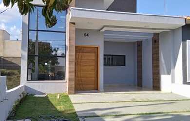 Imagem 2: Condomínio Residencial Ilha Das Águas