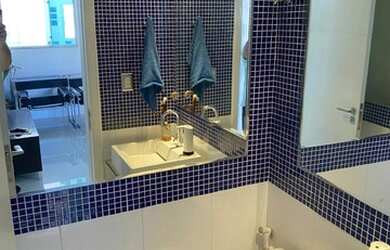 Imagem 9: Apartamento à venda no bairro Corredor Da Vitória - Salvador/BA