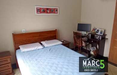 Imagem 11: Venda - CASA - JARDIM FAZENDA RINCAO Aruja SP