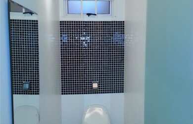 Imagem 6: Casa residencial à venda, Planalto Paulista, São Paulo