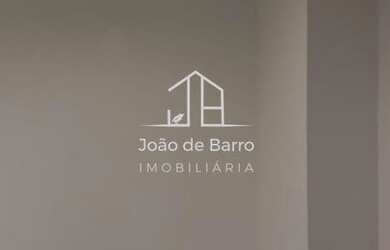 Imagem 8: Sala para aluguel, 1 vaga, Bela Vista - São Paulo/SP