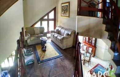 Imagem 12: Venda - CASA EM CONDOMINIO - ARUJAZINHO I, II E III Aruja SP