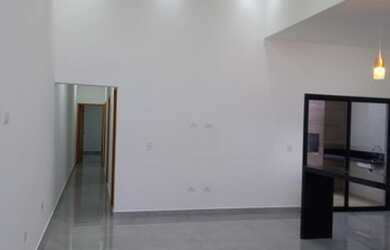 Imagem 4: Condomínio Residencial Ilha Das Águas