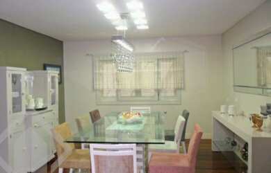 Imagem 6: CAXIAS DO SUL - Casa Padrão - Madureira