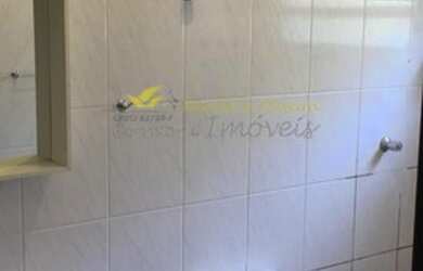 Imagem 6: Apartamento Padrão para Venda em Atibaia Jardim Atibaia-SP - 564