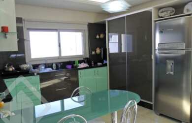 Imagem 11: CAXIAS DO SUL - Casa Padrão - Madureira