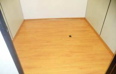 Imagem 5: Conjunto, 104 m² - venda por R$ 887.230,00 ou aluguel por R$ 4.500,00/mês...