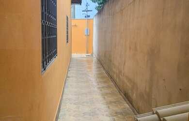 Imagem 15: casa no novo santo antonio