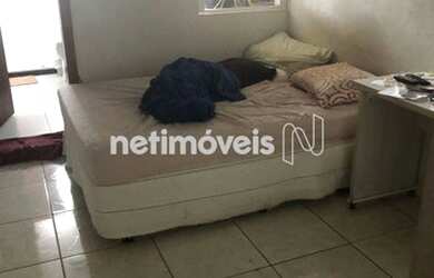 Imagem 10: Venda Casa em condomínio Pituba Salvador