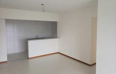 Imagem 2: Villa Privilege. Piscina, Churrasqueira, 97m² de Áreae2 Vagas na garagem