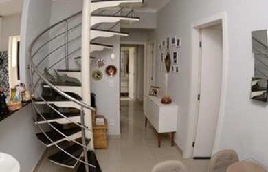 Imagem 6: Apto Green Plaza Residence-Próx. Plaza Shopping