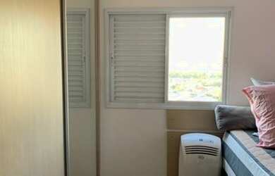 Imagem 10: Jundiaí - Apartamento Padrão - Jardim Bonfiglioli