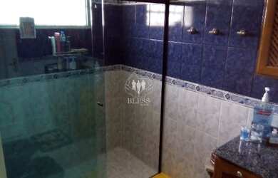 Imagem 15: LINDO SOBRADO EM UM DOS BAIRROS MAIS NOBRES DE JUNDIAÍ JARDIM PAULISTA...