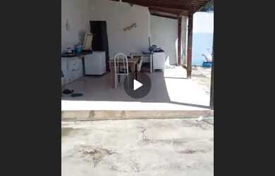 Imagem 3: Vendo ou alugo por temporada ou troco por algo do meu interesse em marechal deodoro