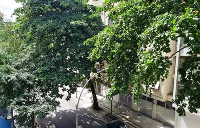 Imagem 2: APARTAMENTO RESIDENCIAL em RIO DE JANEIRO - RJ, COPACABANA