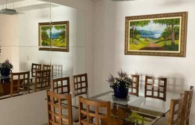 Imagem 7: Jundiaí - Apartamento Padrão - Jardim Bonfiglioli