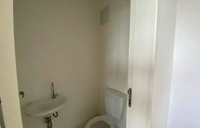 Imagem 4: São Paulo - Conjunto Comercial/Sala - SANTANA