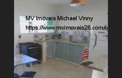 Imagem 9: CASASAQUAREMA. 64m² de Área, 1 Vaga na garageme2 Dormitórios