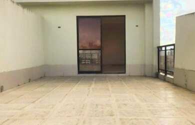 Imagem 5: Conjunto à venda, 88 m² por R$ 289.000,00 - Menino Deus - Porto Alegre/RS