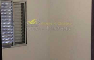 Imagem 7: Apartamento Padrão para Venda em Atibaia Jardim Atibaia-SP - 564