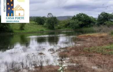 Imagem 8: Oportunidade em Negócio Fazenda Ceará Venda