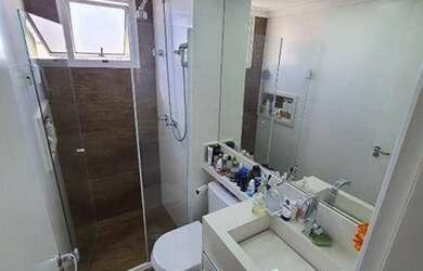 Imagem 9: Apartamento à venda, 49 m² por R$ 330.000,00 - Vila Emir - São Paulo/SP