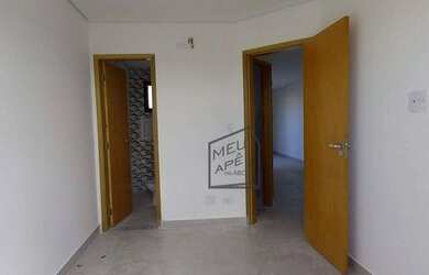 Imagem 7: Apartamento com 2 dormitórios à venda, 76 m² por R$ 360.000,00 - Vila...