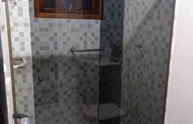 Imagem 14: Casa com piscina em Caraguatatuba Praia Martin de Sá