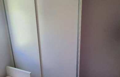 Imagem 8: Apartamento à venda, 49 m² por R$ 330.000,00 - Vila Emir - São Paulo/SP