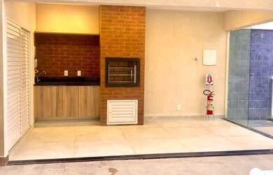 Imagem 6: Apartamentos de luxo em itaipuaçu pertinho da rodoviaria