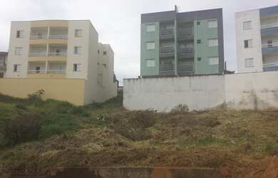 Imagem 2: Lote/Terreno para venda 550 m² no Jardim do Lago Bragança Paulista -...