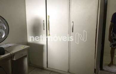 Imagem 8: Venda Casa em condomínio Pituba Salvador