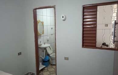 Imagem 7: Venda Casa Jardim Brasília