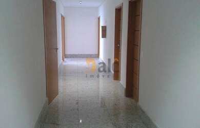 Imagem 5: Sala, 520 m² - venda por R$ 3.600.000,00 ou aluguel por R$ 25.000,00/mês...