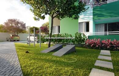 Imagem 13: R Lançamento em Olinda aptos. com 2 quartos, elevador